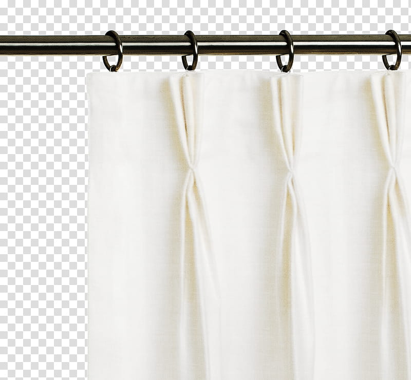 Bathroom, Curtain, Textile, Shower Curtain, Bathroom Accessory, Shower Rod, Interior Design, Window Treatment transparent background PNG clipart