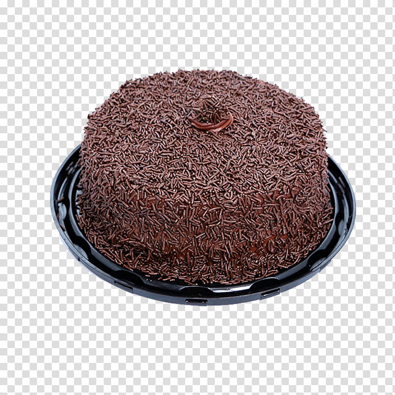 Forest, Chocolate Cake, Torta Caprese, Flourless Chocolate Cake, Chocolate Truffle, Sachertorte, German Chocolate Cake, Brigadeiro transparent background PNG clipart