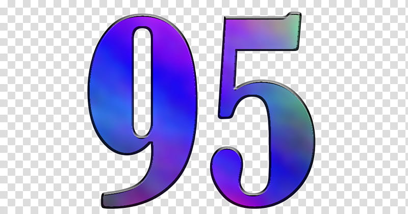 graphy Logo, Number, 1000000, Blue, Text, Purple, Line, Symbol transparent background PNG clipart