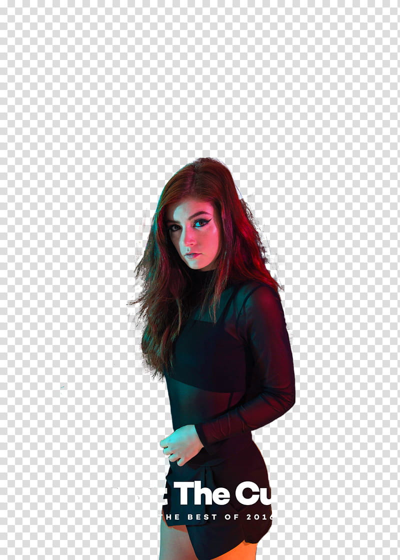 CHRISSY COSTANZA, chrissy transparent background PNG clipart