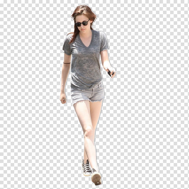 Krsiten Stewart, Kristen Stewart transparent background PNG clipart