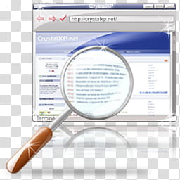 RK Launcher Mac OS X Lion transparent background PNG clipart