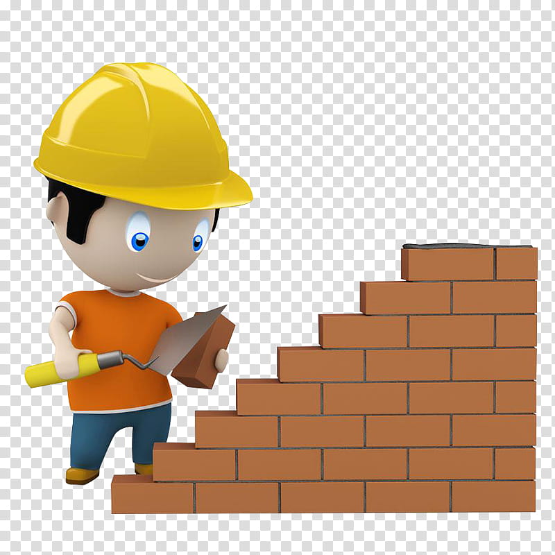 Building, Wall, Brick, Construction, Civil Engineering, Masonry, Structure, Industry transparent background PNG clipart