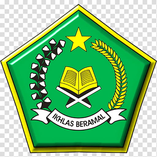 Green Grass, Madrasah Aliyah Negeri 1 Medan, Madrasah Aliyah Negeri 2 Model Makassar, Pontianak, Education
, Madrasah Aliyah Negeri 2 Kota Bogor, School
, Logo transparent background PNG clipart