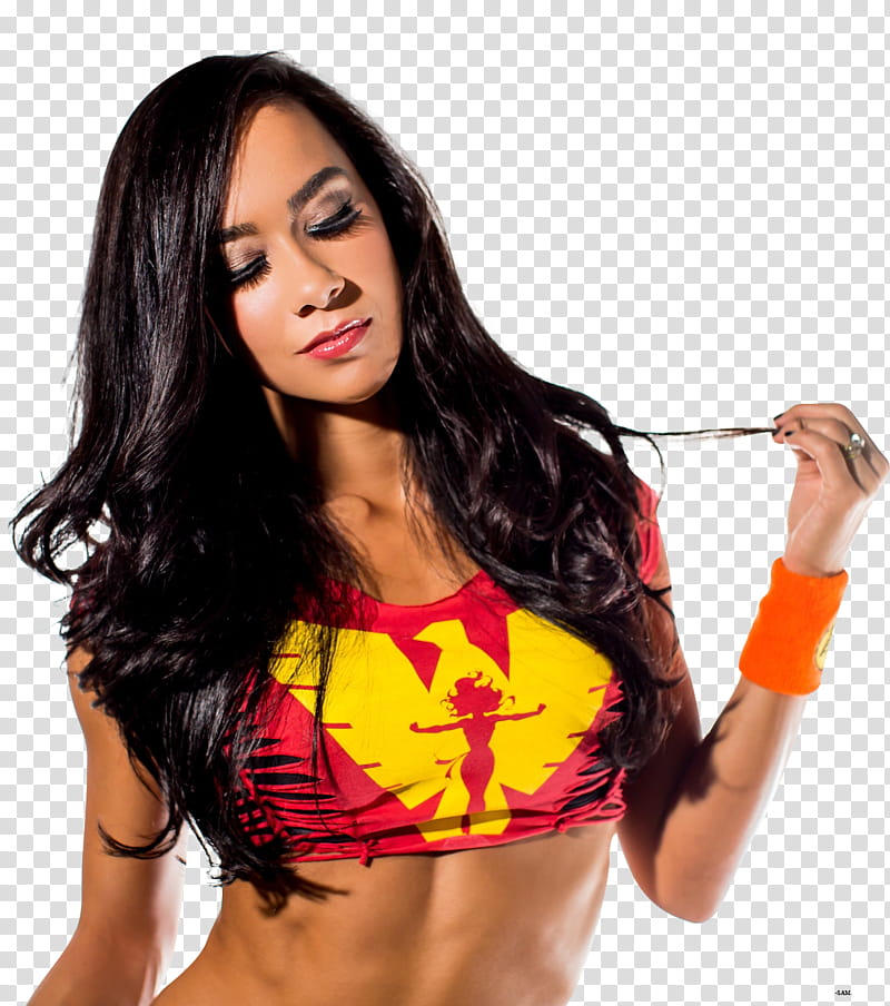 Aj Lee ,,SAM () transparent background PNG clipart