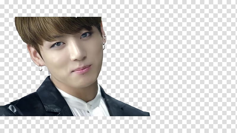 Jungkook Bts Blood Sweat Tears Transparent Background Png Clipart Hiclipart