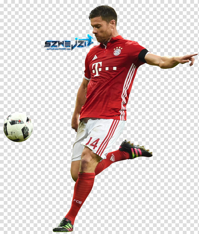 Real Madrid, Uefa Champions League, Fc Bayern Munich, Real Madrid CF, Football Player, Spain National Football Team, Team Sport, Xabi Alonso transparent background PNG clipart