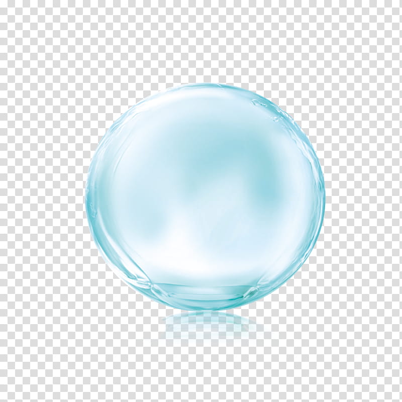 Cartoon Speech Bubble, Liquid, Water, Speech Balloon, Light, Blue, Interior Design Services, Sphere transparent background PNG clipart