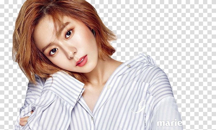 Uee AFTER SCHOOL transparent background PNG clipart