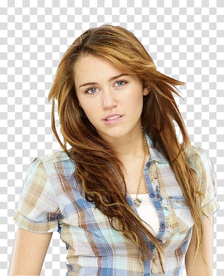 y texto Miley transparent background PNG clipart