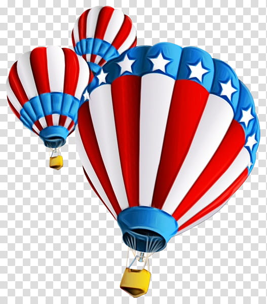 Hot Air Balloon, Gas Balloon, Parachute, Albuquerque International Balloon Fiesta, Speech Balloon, Hot Air Ballooning, Vehicle, Air Sports transparent background PNG clipart