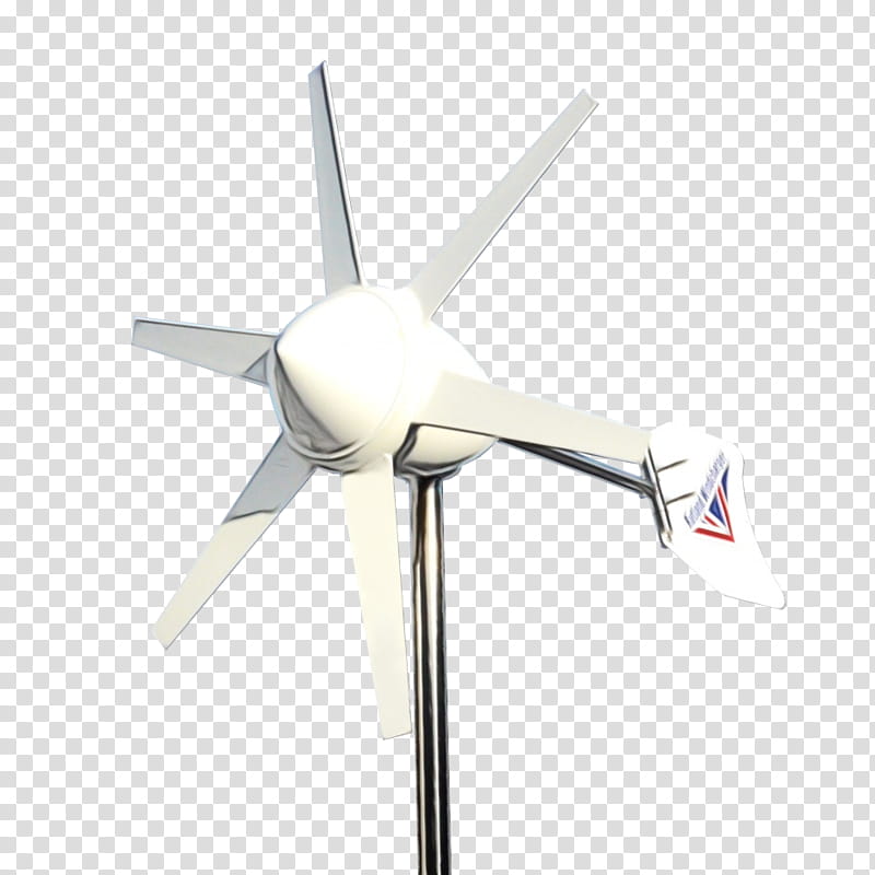 Wind, Battery Charge Controllers, Wind Turbine, Energy, Small Wind Turbine, Wind Power, Battery Charger, Marlec Engineering Co transparent background PNG clipart