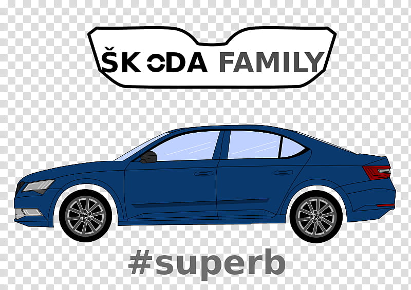 Car, Compact Car, Sedan, Family Car, Fullsize Car, Blue, Vehicle Door, Technology transparent background PNG clipart