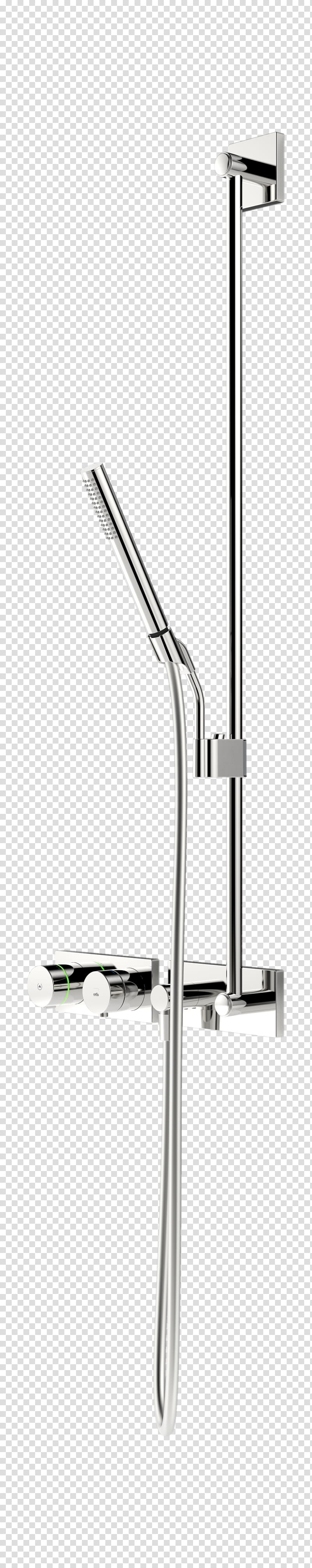 Bathroom, Angle, Computer Hardware, Brothersdahl As, Plumbing Fixture, Tap, Bathroom Accessory transparent background PNG clipart