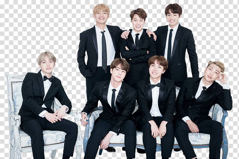  / BTS x BTS FESTA  Pt. Pack, BTS  by ChanHyukRu icon transparent background PNG clipart