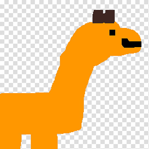 Llama, Giraffe, Drawing, Bear, Five Nights At Freddys, Symbol, User, Online And Offline transparent background PNG clipart