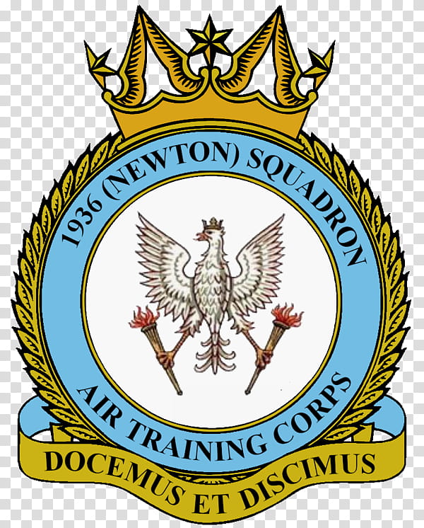 Newton Sqn transparent background PNG clipart