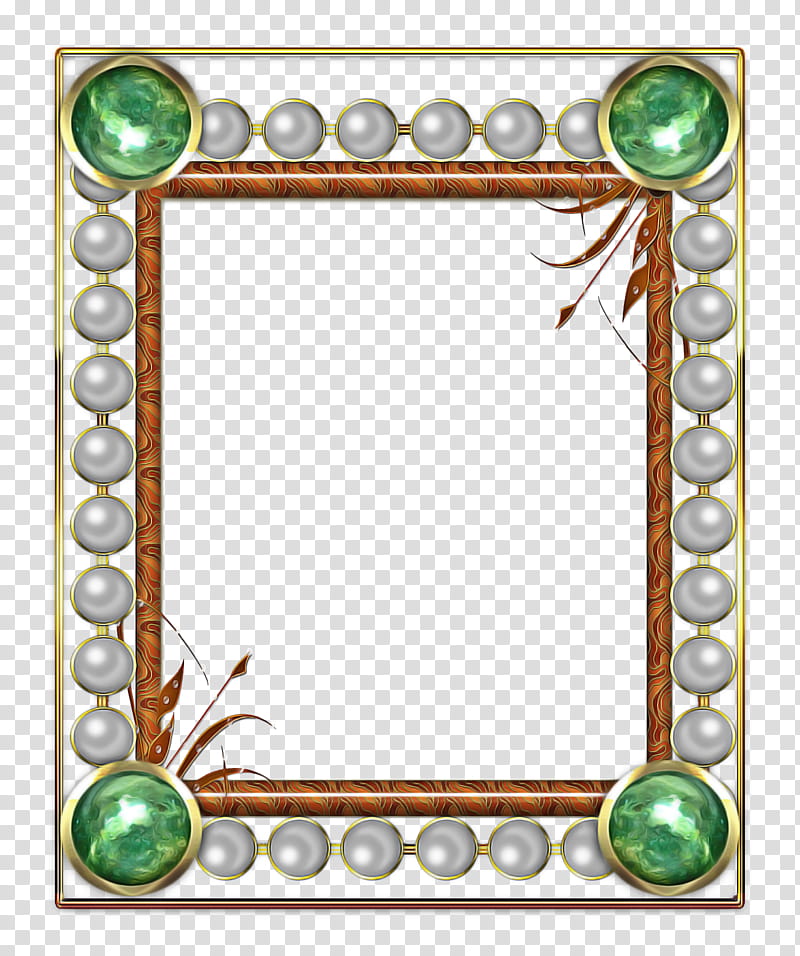 Circle Background Frame, Pearl, Frames, Gemstone, Jewellery, Cuadro, Text, Rectangle transparent background PNG clipart