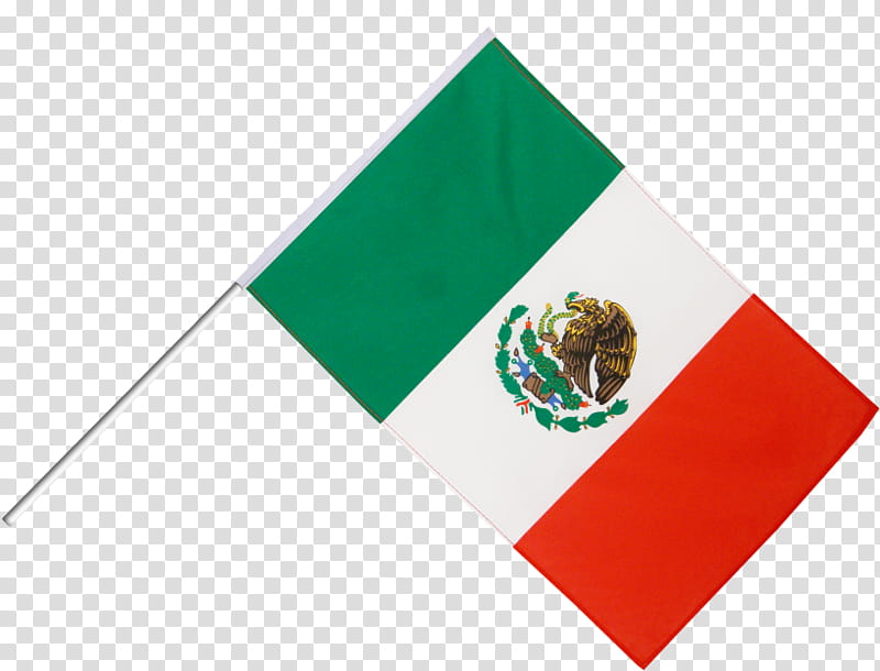 Flag, FLAG OF MEXICO, Mexican Cuisine, Flag Of Guernsey, Nuvola, Drawing, Green, Frog transparent background PNG clipart