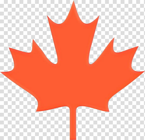 Canada Maple Leaf, Tshirt, Flag Of Canada, Zazzle, Decal, Sticker, Flag Of Toronto, Spreadshirt transparent background PNG clipart