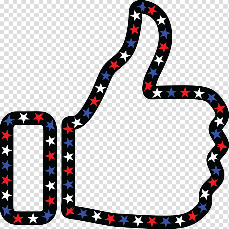 Facebook Like Button, Thumb Signal, Computer Graphics, Raster Graphics, Typeface, BMP File Format, Body Jewelry, Bicycle Part transparent background PNG clipart