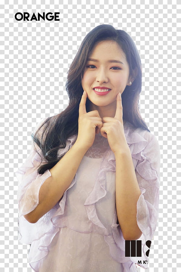 LOONA YYXY S transparent background PNG clipart