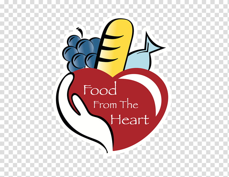 Love Heart, Food, Columbia, Lexington, Cayce, Wltx, Food Drive, Food Bank transparent background PNG clipart