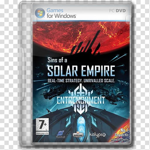 Game Icons , Sins of a Solar Empire Entrenchment transparent background PNG clipart