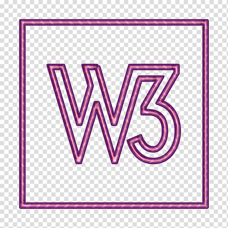 bubble icon consortium icon information icon, W3c Icon, Web Icon, Wide Icon, World Icon, Pink, Text, Purple transparent background PNG clipart