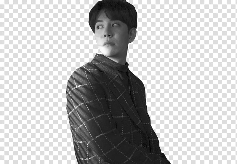 PARK KYUNG transparent background PNG clipart