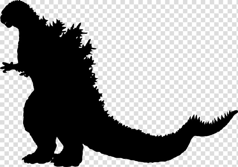 Dog Silhouette, Dinosaur, Black M, Ferret, Tail, Animal Figure, Mustelidae, Mustelinae transparent background PNG clipart