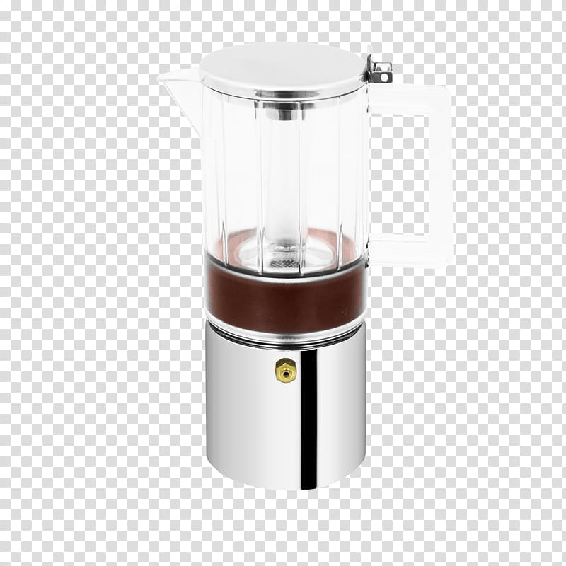 Kitchen, Coffeemaker, Blender, Kettle, Juicer, Food Processor, Tennessee, Winmate transparent background PNG clipart