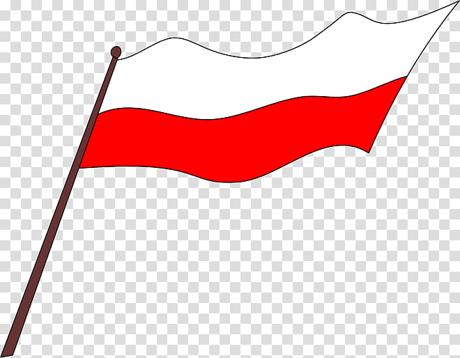 Independence Day Flag, Poland, Flag Of Poland, History, Patriotism, National Colours, Poland Independence Day, Line transparent background PNG clipart