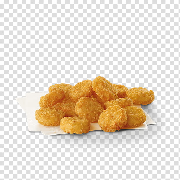 Chicken Nuggets, Hash Browns, Chickfila, Food, Restaurant, Chicken Sandwich, Fast Food, Meal transparent background PNG clipart