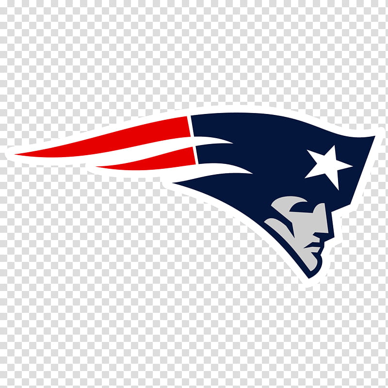 American Football, New England Patriots, New York Jets, Miami Dolphins, Houston Texans, 2016 Nfl Season, New England Patriots Vs Minnesota Vikings, Pittsburgh Steelers transparent background PNG clipart