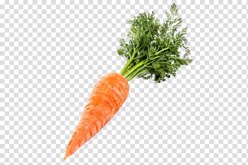 Carrot, Vegetable, Carrot Cake, Irish Stew, Baby Carrot, Food, Greens, Gajar Ka Halwa transparent background PNG clipart