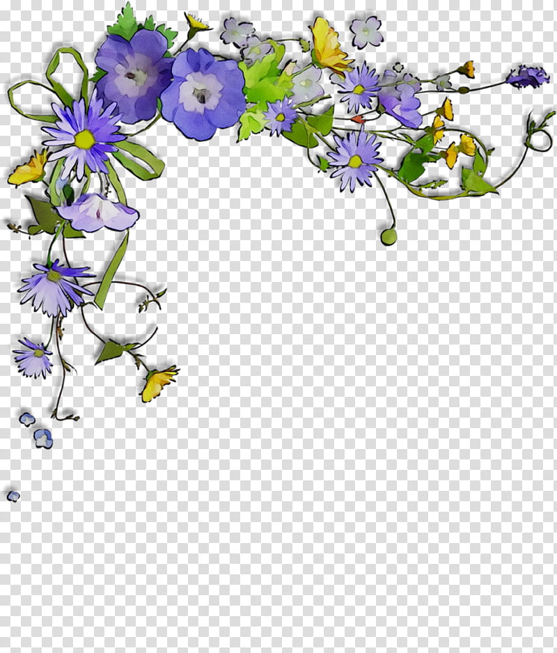 Bouquet Of Flowers Drawing, Floral Design, Flower Bouquet, Blue Flower, Cut Flowers, Flax, Watercolor Painting, Wreath transparent background PNG clipart