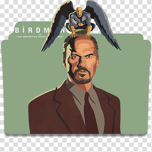 Harvey Birdman, Attorney At Law - Desktop Wallpapers, Phone Wallpaper, PFP,  Gifs, and More!