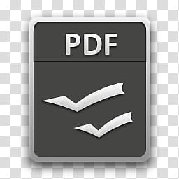 GT filetype , pdf icon transparent background PNG clipart