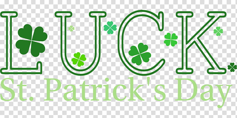 St Patricks Day, Saint Patricks Day, Fourleaf Clover, Luck, St Patricks Cathedral, Irish People, Shamrock, Symbol transparent background PNG clipart
