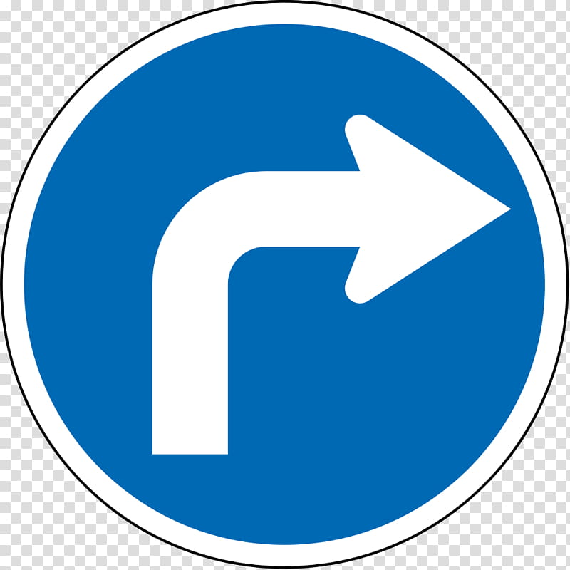 Road, Priority Signs, Traffic Sign, Road Signs In New Zealand, Mandatory Sign, Prohibitory Traffic Sign, Highway, Uturn transparent background PNG clipart
