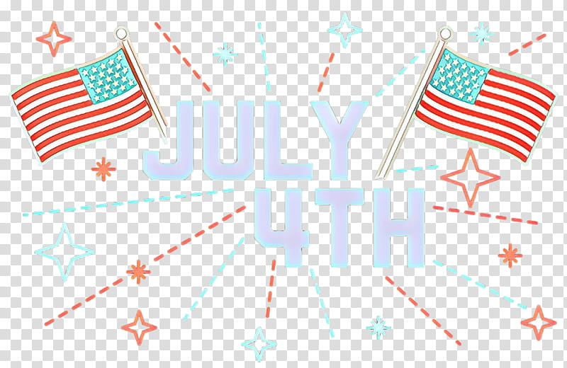 Veterans Day Independence Day, 4th Of July , Happy 4th Of July, Fourth Of July, Celebration, Text, Line, Flag transparent background PNG clipart