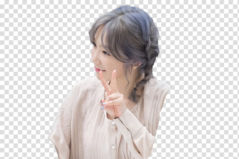 [ RENDER # ]  TAEYEON, SNSD transparent background PNG clipart