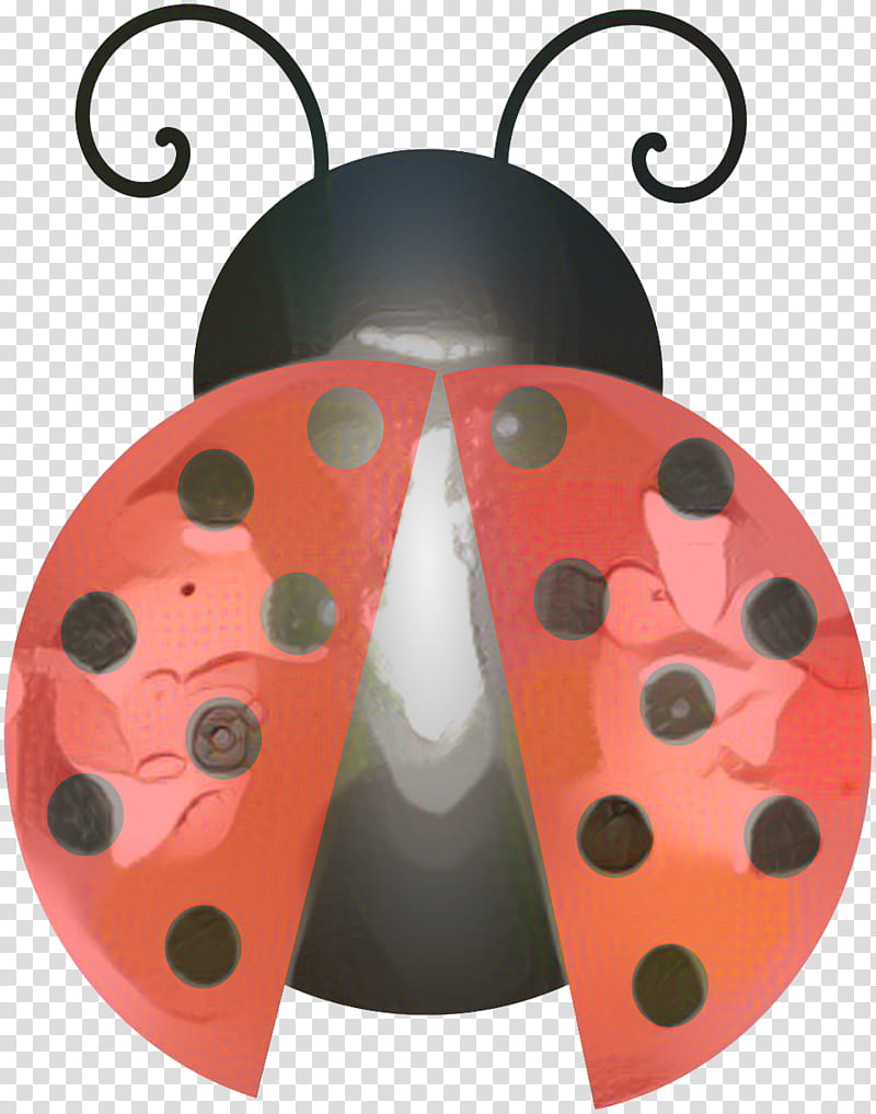 Ladybird, Ladybird Beetle, Drawing, Cartoon, Film, Insect, Lady And The Tramp, Ladybug transparent background PNG clipart