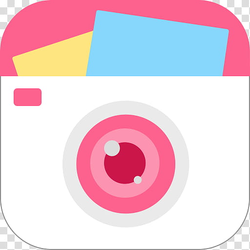 Heart, Camera, Computer Software, Selfie, Android, Mobile Phones, Vsco, graphic Filter transparent background PNG clipart