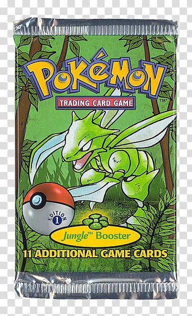 RNDOM, Pokemon trading card game transparent background PNG clipart
