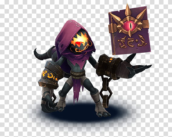 Battlerite Purple, Video Games, Playerunknowns Battlegrounds, Wegame, Battlerite Pump, Xbox One, Tencent Games, Toy transparent background PNG clipart