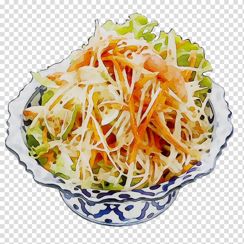 Fried Rice, Chow Mein, Chinese Noodles, Yakisoba, Fried Noodles, Green Papaya Salad, Singaporestyle Noodles, Pad Thai transparent background PNG clipart