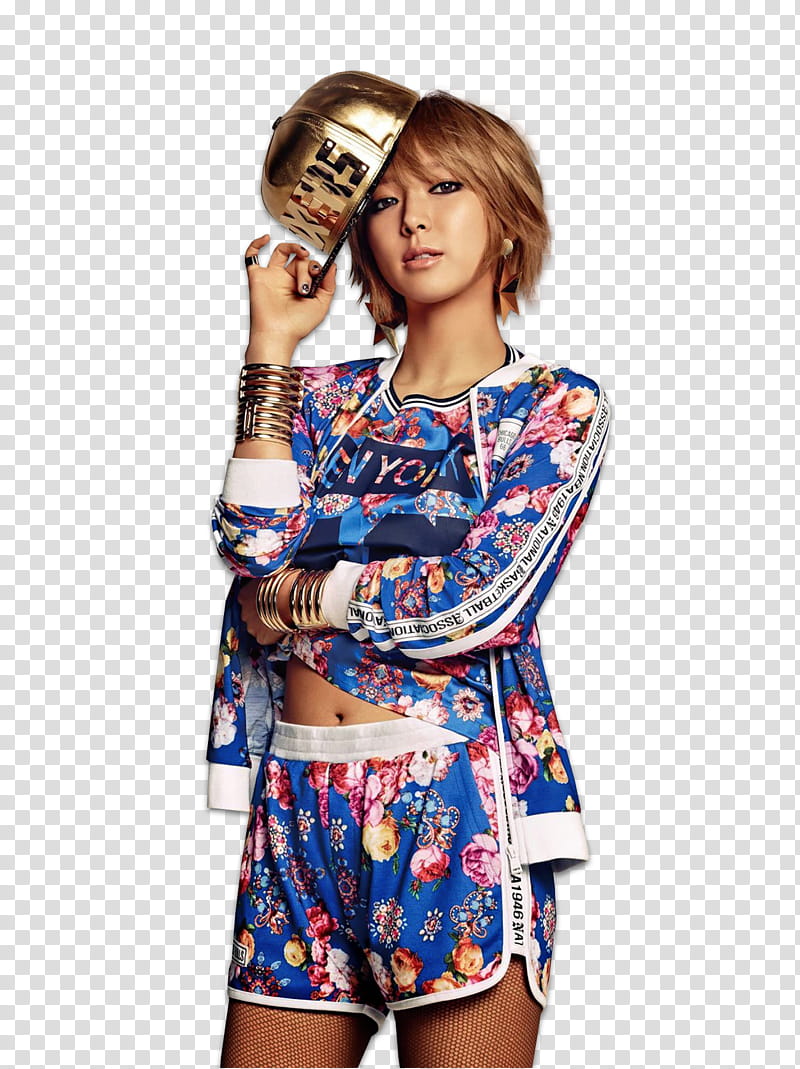 AOA Choa, +Choa transparent background PNG clipart