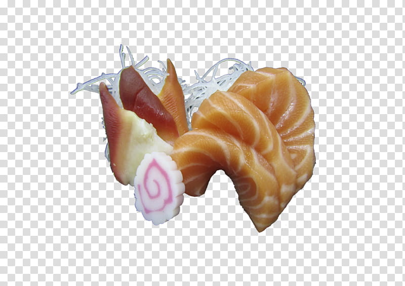 Snail, Nautiluses, Conchology, Sea Snail, Dish, Cuisine, Food, Pastry transparent background PNG clipart